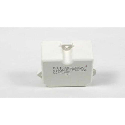 6201EC2002Q Washer Filter Assembly