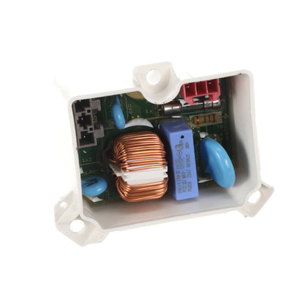 6201EC2002U LG Filter Assembly