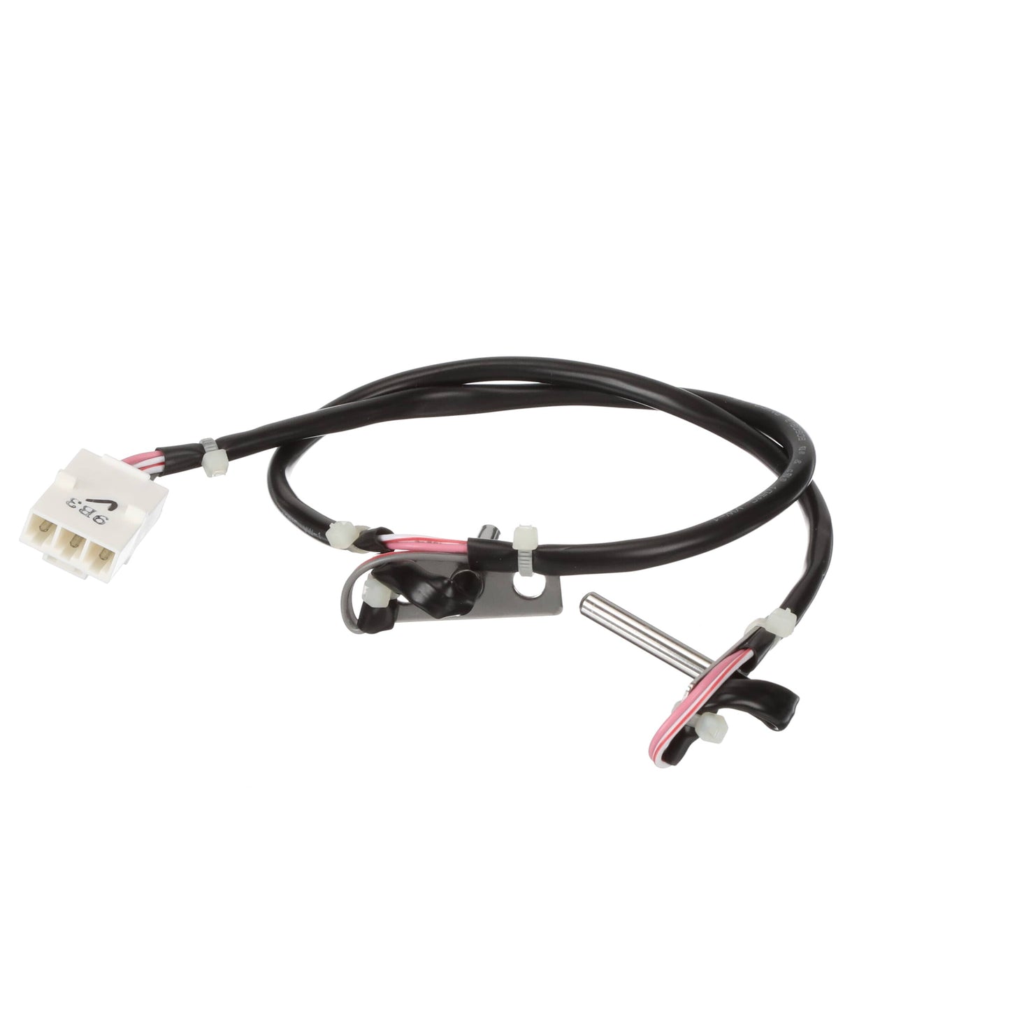 6322FR2046H LG Thermistor