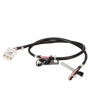 6322FR2046H LG Thermistor