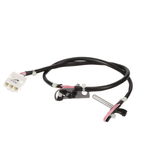 6322FR2046H LG Thermistor