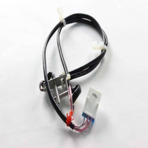 6322FR2046Q LG Thermistor