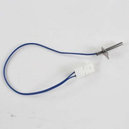 6323EL2001C LG Thermistor