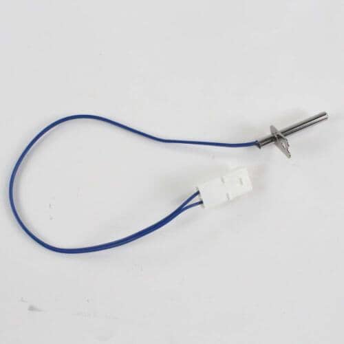 6323EL2001C LG Thermistor