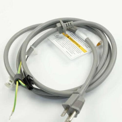 6411ER1005B LG Power Cord Assembly