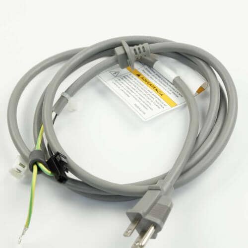 EAD40521449 LG Power Cord Assembly