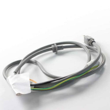 6411ER1005K LG Power Cord Assembly