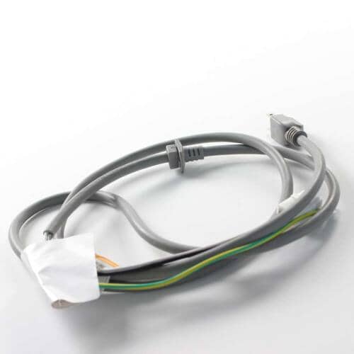 6411ER1005K LG Power Cord Assembly