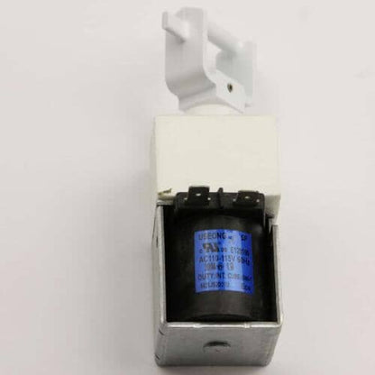 6421JA3001D LG Dispenser Solenoid Assembly