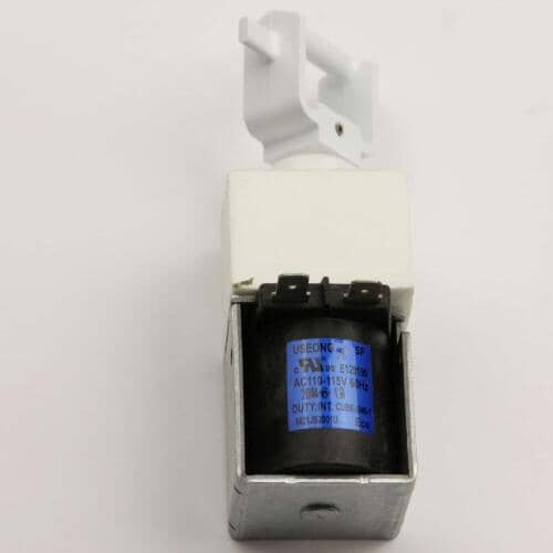 6421JA3001D LG Dispenser Solenoid Assembly