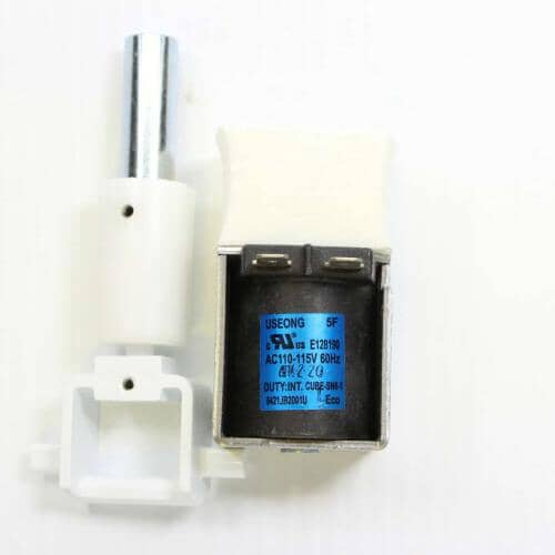 6421JA3001Y LG Crushed/Cubed Ice Solenoid