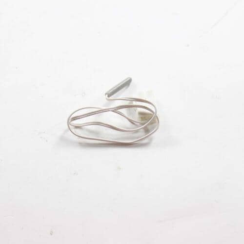 6500JB1008D LG Temperature Sensor
