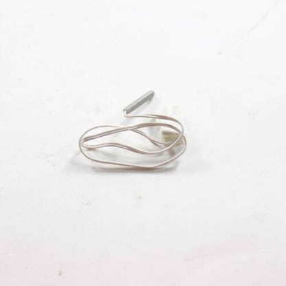 6500JB1008D LG Temperature Sensor