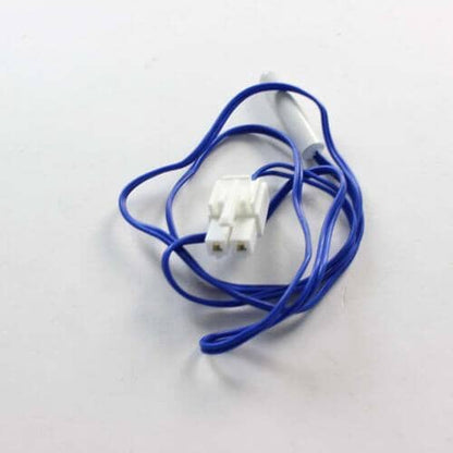 6500JB2002E LG Temperature Sensor