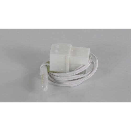 6500JB2008Z LG Temperature Sensor