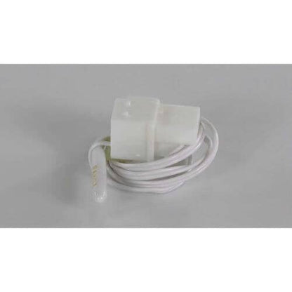 6500JB2008Z LG Temperature Sensor