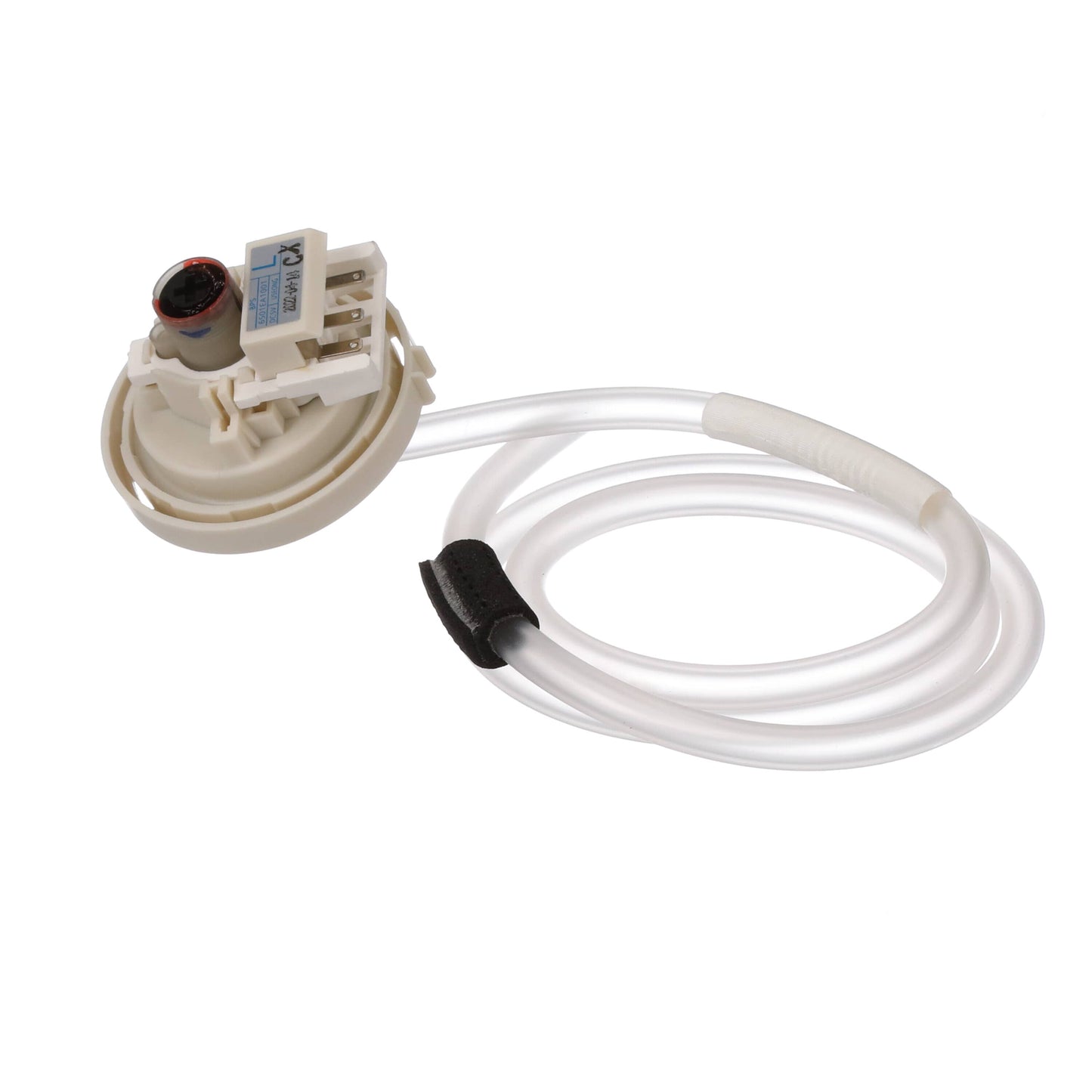 6501EA1001L LG Sensor Switch Assembly