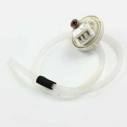 6501EA1001U LG Pressure Switch/Sensor Assembly