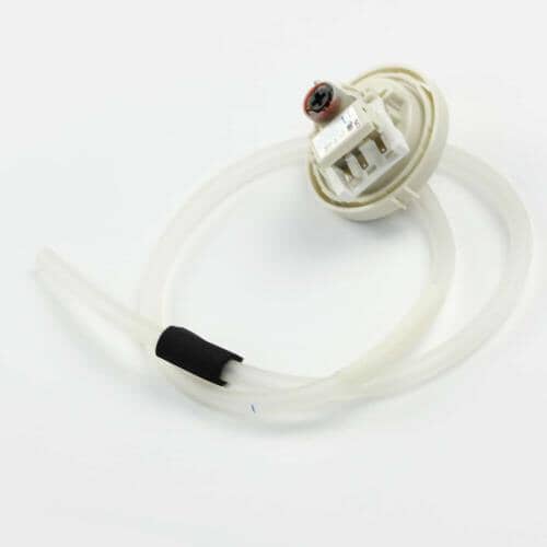 6501EA1001U LG Pressure Switch/Sensor Assembly