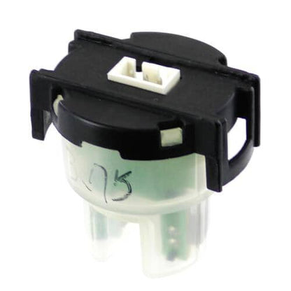 6501ED2002H LG Sensor Assembly