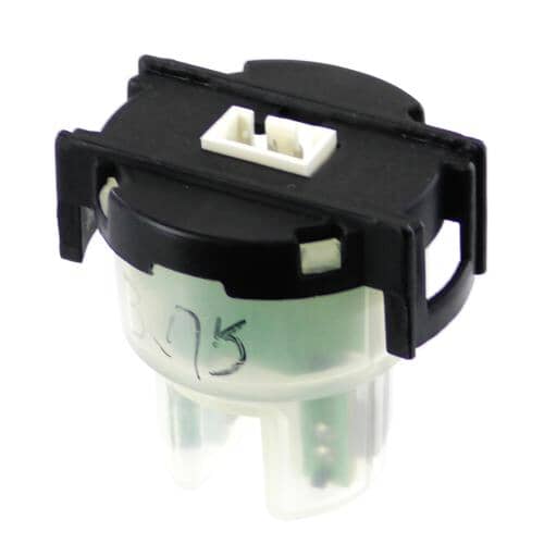 6501ED2002H LG Sensor Assembly