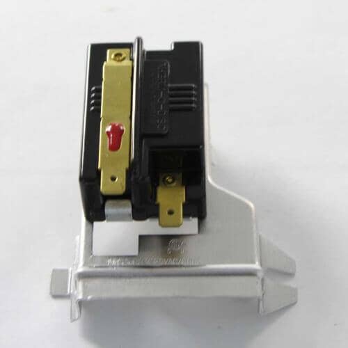 6501EL3001A LG Flame Sensor Assembly