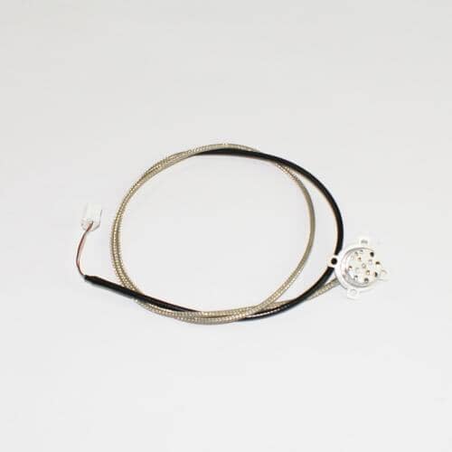 6501W1A013A LG Humidity Sensor