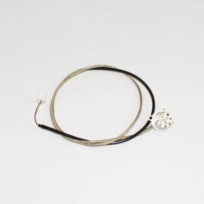 6501W1A013A LG Humidity Sensor
