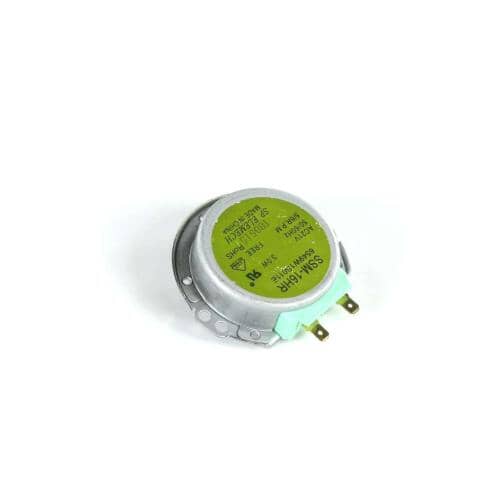 6549W1S011E LG Turntable Motor