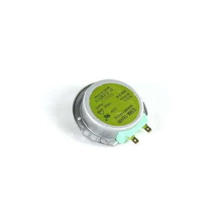 6549W1S011E LG Turntable Motor