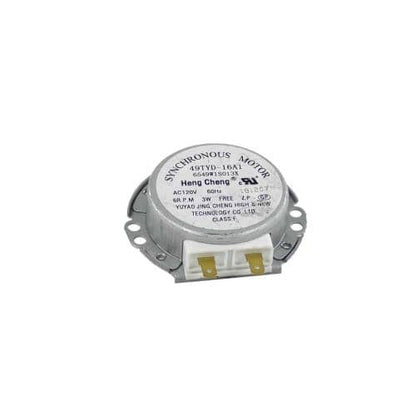 6549W1S013X LG Motor