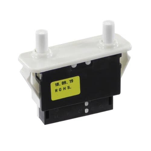 6600JB2004A LG Push-Button Door Switch