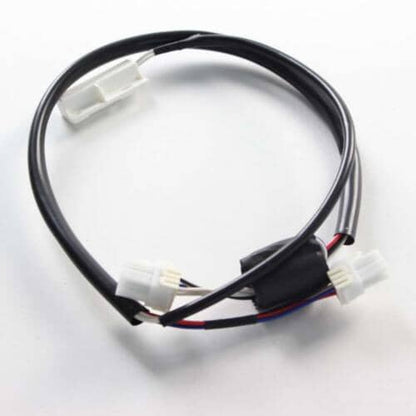 6601EA2001P LG Lid Switch Assembly