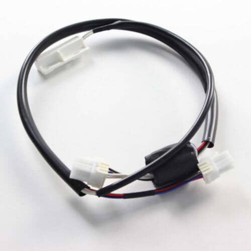 6601EA2001P LG Lid Switch Assembly