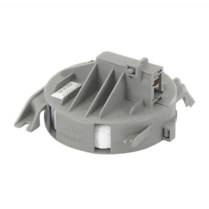 6601ER2001A LG Safety Switch Assembly