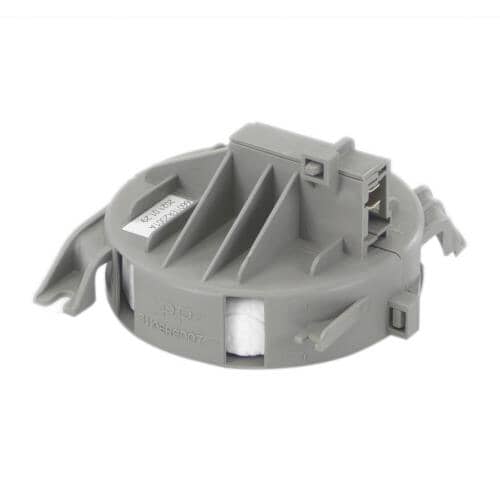 6601ER2001A LG Safety Switch Assembly