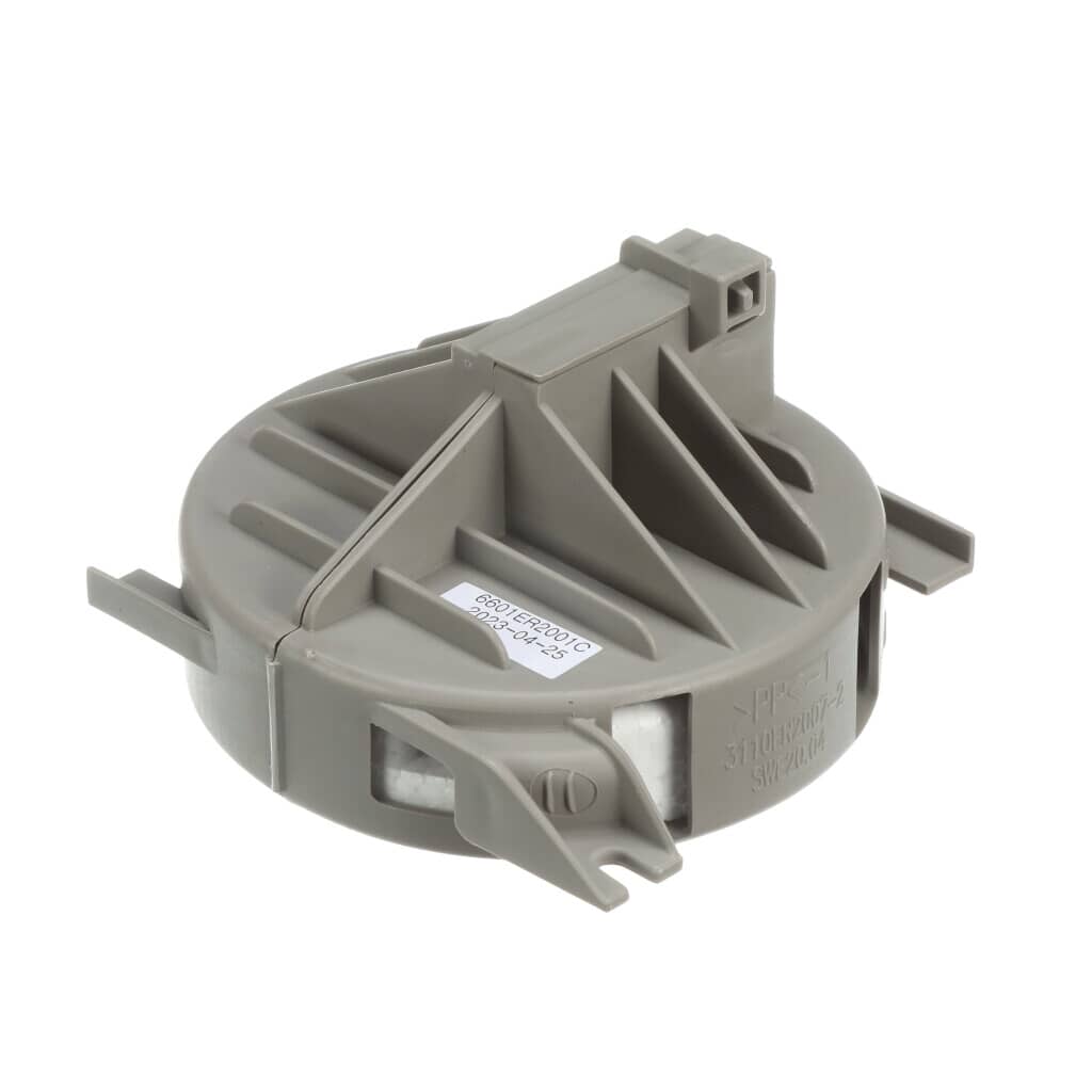 6601ER2001C LG Safety Switch Assembly