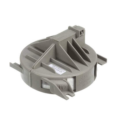 6601ER2001C LG Safety Switch Assembly