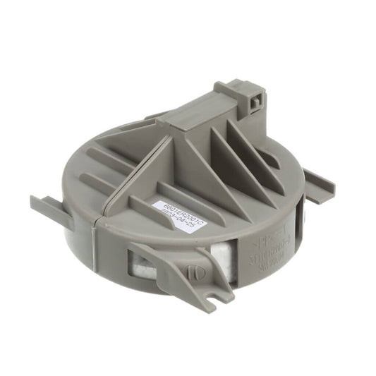 6601ER2001C LG Safety Switch Assembly