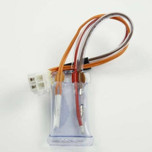 6615JB2005U LG Defrost Sensor/Control
