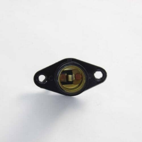 6620G00007B LG Light Socket
