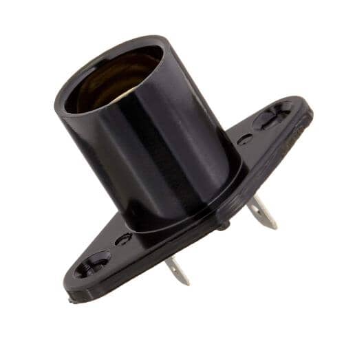 6620G00007C LG Light Socket
