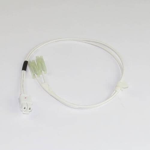 6631EL3003B LG Wire Harness