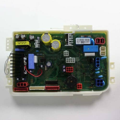 6871DD1006Q LG Main Control Board