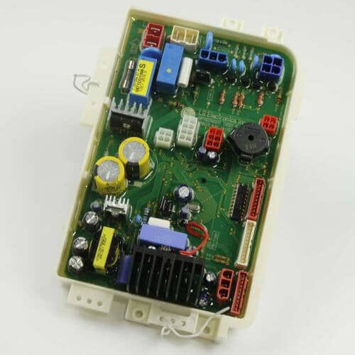 6871DD1006H LG Main Control Board