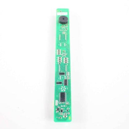 6871JB1374A LG User Control and Display Board