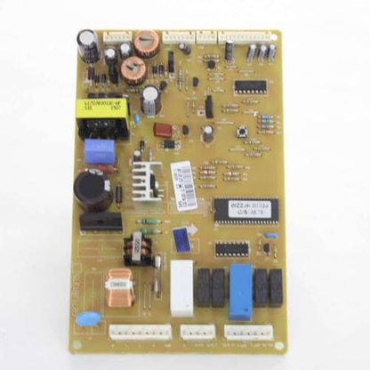 6871JB1375H LG Main Control Board