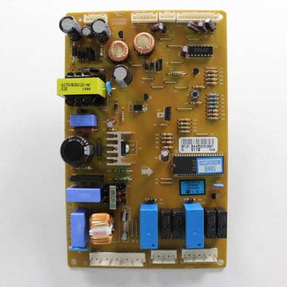 6871JK1011G LG Main Control Board