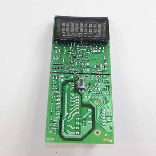 6871W1A453A LG Main Control Board