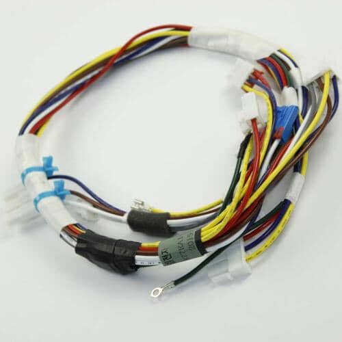 6877EA1044E LG Multi-Wire Harness